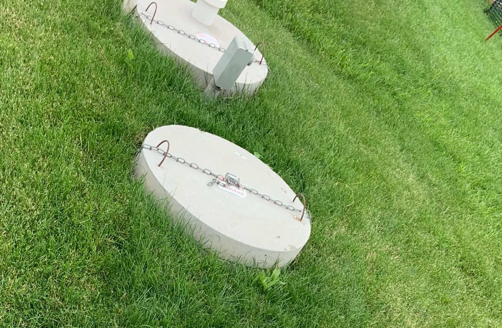 Emergency 24/7 Service