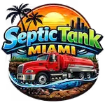 Septic Tank Miami LLC